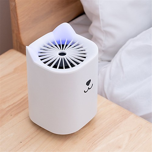 Cookie Cat USB Mosquitoes killer Lamp Physical Silent Pest Repeller safe and comfortable Bug insect Pest killer
Cookie Cat USB Mosquitoes killer Lamp Physical Silent Pest Repeller safe and comfortable Bug insect Pest killer