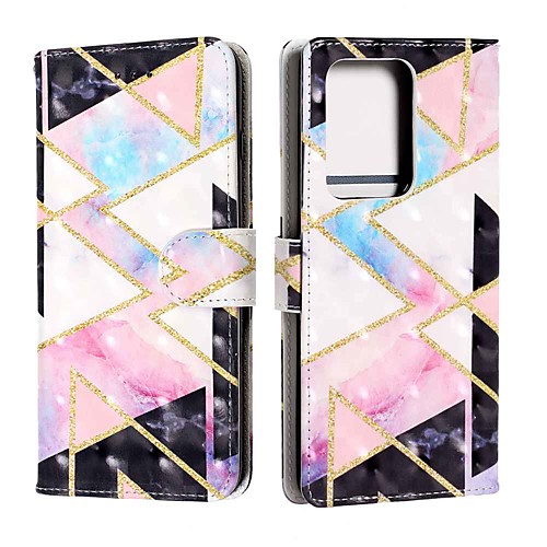 Case For Samsung Galaxy S20 / S20 Plus / S20 Ultra Wallet / Card Holder / with Stand Diamond Lattice PU Leather / TPU for Galaxy A51 / A71 / A41 / A21 / A11 / A01 / A50(2019) / A30S(2019)
Case For Samsung Galaxy S20 / S20 Plus / S20 Ultra Wallet / Card Holder / with Stand Diamond Lattice PU Leather / TPU for Galaxy A51 / A71 / A41 / A21 / A11 / A01 / A50(2019) / A30S(2019)