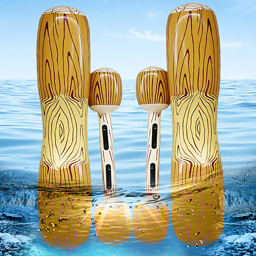 Inflatable Pool Floats PVC Inflatable Durable Swimming Waterskiing & Towsports for Adults Kids 180120 cm
Inflatable Pool Floats PVC Inflatable Durable Swimming Waterskiing & Towsports for Adults Kids 180120 cm