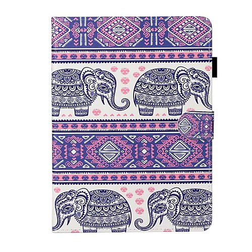 Case For Apple iPad New Air 10.5 / iPad Mini 3/2/1/4/5 Card Holder / with Stand / Flip Full Body Cases Animal PU Leather For iPad 10.2 2019/Pro 11 2020/Pro 9.7/2017/2018
Case For Apple iPad New Air 10.5 / iPad Mini 3/2/1/4/5 Card Holder / with Stand / Flip Full Body Cases Animal PU Leather For iPad 10.2 2019/Pro 11 2020/Pro 9.7/2017/2018
