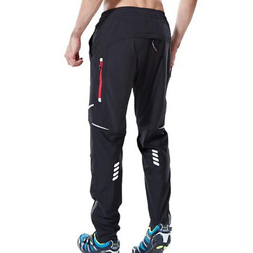 Men's Basic Slim Chinos Pants - Print Black US32 / UK32 / EU40 / US34 / UK34 / EU42 / US36 / UK36 / EU44
Men's Basic Slim Chinos Pants - Print Black US32 / UK32 / EU40 / US34 / UK34 / EU42 / US36 / UK36 / EU44
