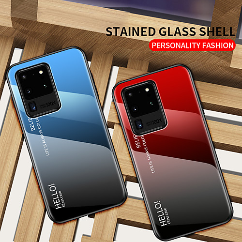 Case For Samsung Galaxy S9 / S8 Plus / Note 9 Shockproof / Pattern Full Body Cases Tile / Scenery PU Leather / TPU
Case For Samsung Galaxy S9 / S8 Plus / Note 9 Shockproof / Pattern Full Body Cases Tile / Scenery PU Leather / TPU