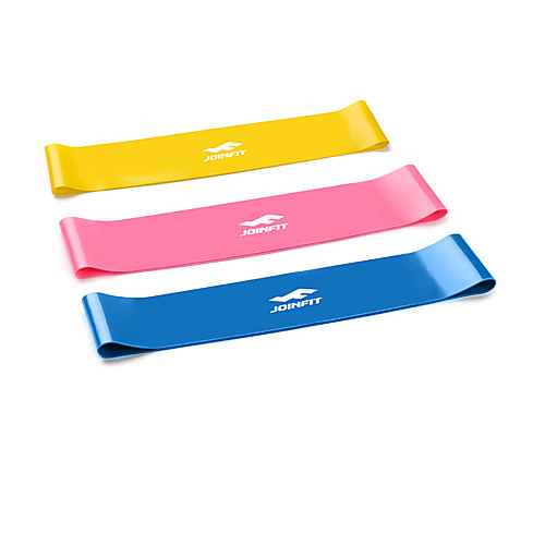 Resistance Loop Exercise Bands Resistance Bands for Legs and Butt 3 pcs Resistance Bands Sports Latex Home Workout Yoga Pilates Portable Durable Lift, Tighten And Reshape The Plump Buttock Shaper
Resistance Loop Exercise Bands Resistance Bands for Legs and Butt 3 pcs Resistance Bands Sports Latex Home Workout Yoga Pilates Portable Durable Lift, Tighten And Reshape The Plump Buttock Shaper