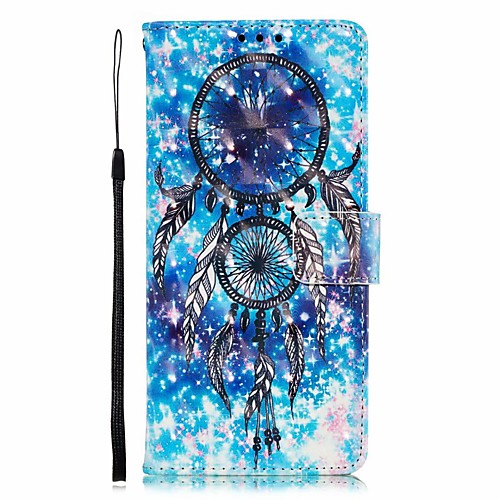 Case For Samsung Galaxy S9 / S8 Plus / Note 9 Shockproof / Pattern Full Body Cases Tile / Scenery PU Leather / TPU
Case For Samsung Galaxy S9 / S8 Plus / Note 9 Shockproof / Pattern Full Body Cases Tile / Scenery PU Leather / TPU