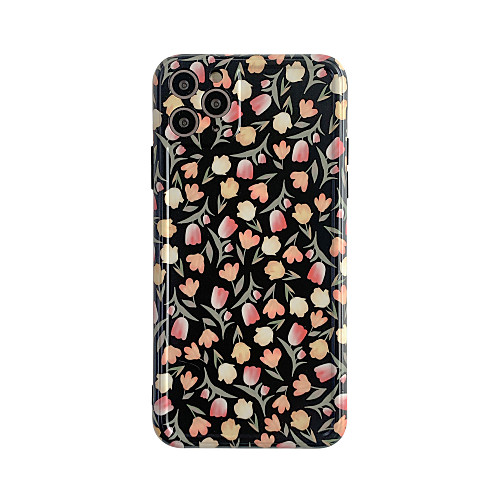 Phone Case For Apple Back Cover iPhone 11 iPhone XR iPhone 11 Pro iPhone 11 Pro Max iPhone XS Max iphone 7/8 iphone 7Plus / 8Plus iphone X / XS iPhone SE 2020 Shockproof Cartoon TPU
Phone Case For Apple Back Cover iPhone 11 iPhone XR iPhone 11 Pro iPhone 11 Pro Max iPhone XS Max iphone 7/8 iphone 7Plus / 8Plus iphone X / XS iPhone SE 2020 Shockproof Cartoon TPU