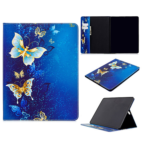 Case For Apple iPad Pro 11''(2020) Ipad Pro 12.9''(2020) Phone Case PU Leather Material Painted Pattern Phone Case for iPad Mini 5 4 3 2 1 iPad 9.7 iPad 2017 iPad 2018
Case For Apple iPad Pro 11''(2020) Ipad Pro 12.9''(2020) Phone Case PU Leather Material Painted Pattern Phone Case for iPad Mini 5 4 3 2 1 iPad 9.7 iPad 2017 iPad 2018