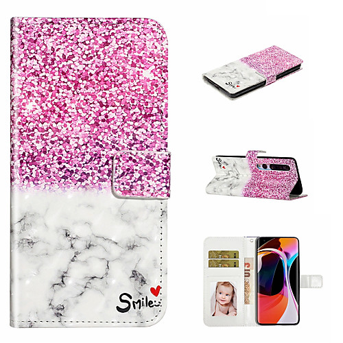 Case For Xiaomi Redmi Note 8 Pro Redmi Note 8 Phone Case PU Leather Material 3D Painted Pattern Phone Case for Xiaomi Mi 9T Pro Mi 10 Pro Mi 10 Redmi K20 K20 Pro
Case For Xiaomi Redmi Note 8 Pro Redmi Note 8 Phone Case PU Leather Material 3D Painted Pattern Phone Case for Xiaomi Mi 9T Pro Mi 10 Pro Mi 10 Redmi K20 K20 Pro