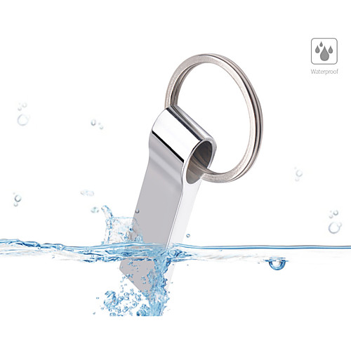 BUKING USB Flash Drives Water Resistant Android Flash Drive USB 2.0 Creative For Car
BUKING USB Flash Drives Water Resistant Android Flash Drive USB 2.0 Creative For Car