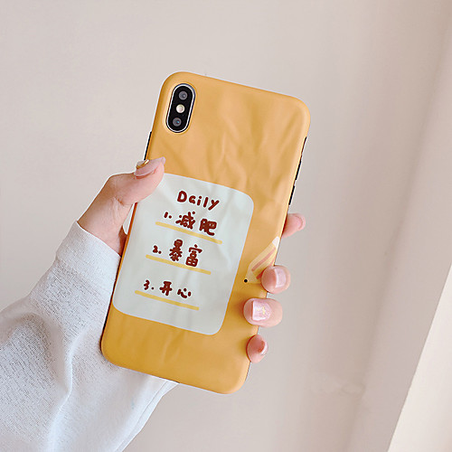 Case For AppleiPhone 7/8/7Plus/8Plus /iPhoneX/iPhoneXS/iPhoneXR/iPhoneXSmax/iphone 11/iPhone 11 Pro/iPhone 11 Pro Max Shockproof Full Edge Mobile Case TPU
Case For AppleiPhone 7/8/7Plus/8Plus /iPhoneX/iPhoneXS/iPhoneXR/iPhoneXSmax/iphone 11/iPhone 11 Pro/iPhone 11 Pro Max Shockproof Full Edge Mobile Case TPU