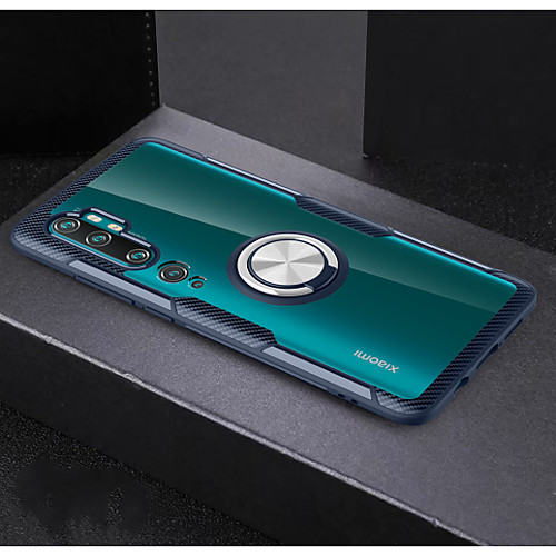 Phone Case For Xiaomi Back Cover Note 8 Xiaomi Mi 10 Mi 10 Pro Xiaomi Mi 9 Xiaomi Mi 9T Pro Redmi K30 Xiaomi Mi 9T Redmi Note 8 Redmi Note 8T Xiaomi Redmi Note 5 Shockproof Cartoon TPU
Phone Case For Xiaomi Back Cover Note 8 Xiaomi Mi 10 Mi 10 Pro Xiaomi Mi 9 Xiaomi Mi 9T Pro Redmi K30 Xiaomi Mi 9T Redmi Note 8 Redmi Note 8T Xiaomi Redmi Note 5 Shockproof Cartoon TPU