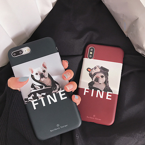 Case For AppleiPhone 7/8/7Plus/8Plus /iPhoneX/iPhoneXS/iPhoneXR/iPhoneXSmax/iphone 11/iPhone 11 Pro/iPhone 11 Pro Max Shockproof Full Edge Mobile Case TPU
Case For AppleiPhone 7/8/7Plus/8Plus /iPhoneX/iPhoneXS/iPhoneXR/iPhoneXSmax/iphone 11/iPhone 11 Pro/iPhone 11 Pro Max Shockproof Full Edge Mobile Case TPU
