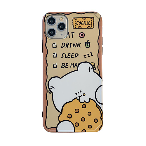 Case For Apple iphone 11/pro11proMax/x/XS/XR/XSMax/8p/8/7P/7/SE(2020)Cover Food TPU Cartoonsoft shell iphone case set
Case For Apple iphone 11/pro11proMax/x/XS/XR/XSMax/8p/8/7P/7/SE(2020)Cover Food TPU Cartoonsoft shell iphone case set