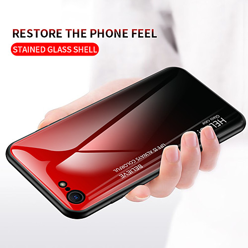 Case For Apple iPhone 11 / iPhone 11 Pro / iPhone 11 Pro Max Pattern Full Body Cases Word / Phrase / Scenery PU Leather / TPU
Case For Apple iPhone 11 / iPhone 11 Pro / iPhone 11 Pro Max Pattern Full Body Cases Word / Phrase / Scenery PU Leather / TPU
