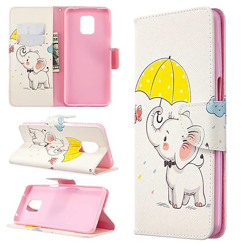 Case For Xiaomi Redmi Note 8T/Redmi Note 9 Pro Max/CC9 Pro Wallet / Card Holder / with Stand Full Body Cases Animal PU Leather For Xiaomi Note 10 Pro/Redmi 8/8A/K30/Note 9S/K20/Redmi Note 8 Pro
Case For Xiaomi Redmi Note 8T/Redmi Note 9 Pro Max/CC9 Pro Wallet / Card Holder / with Stand Full Body Cases Animal PU Leather For Xiaomi Note 10 Pro/Redmi 8/8A/K30/Note 9S/K20/Redmi Note 8 Pro