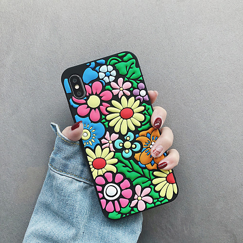 Phone Case For Apple Back Cover iPhone 12 Pro Max 11 SE 2020 X XR XS Max 8 7 Shockproof Cartoon TPU
Phone Case For Apple Back Cover iPhone 12 Pro Max 11 SE 2020 X XR XS Max 8 7 Shockproof Cartoon TPU