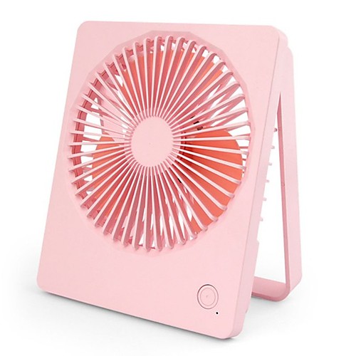 USB handheld charging fan portable folding mini electric fan desktop USB Fan with light
USB handheld charging fan portable folding mini electric fan desktop USB Fan with light