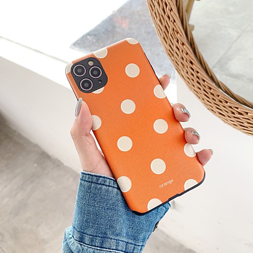 Case For Apple iPhone 11 / iPhone 11 Pro / iPhone 11 Pro Max Shockproof Back Cover Cartoon TPU
Case For Apple iPhone 11 / iPhone 11 Pro / iPhone 11 Pro Max Shockproof Back Cover Cartoon TPU