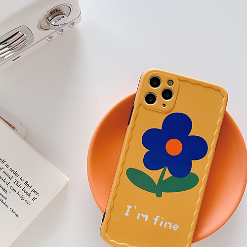 Case For AppleiPhone 7/8/7Plus/8Plus /iPhoneX/iPhoneXS/iPhoneXR/iPhoneXSmax/iphone 11/iPhone 11 Pro/iPhone 11 Pro Max Shockproof Full Edge Mobile Case TPU
Case For AppleiPhone 7/8/7Plus/8Plus /iPhoneX/iPhoneXS/iPhoneXR/iPhoneXSmax/iphone 11/iPhone 11 Pro/iPhone 11 Pro Max Shockproof Full Edge Mobile Case TPU