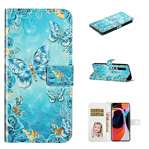 Case For Xiaomi Redmi Note 8 Pro Redmi Note 8 Phone Case PU Leather Material 3D Painted Pattern Phone Case for Xiaomi Mi 9T Pro Mi 10 Pro Mi 10 Redmi K20 K20 Pro
Case For Xiaomi Redmi Note 8 Pro Redmi Note 8 Phone Case PU Leather Material 3D Painted Pattern Phone Case for Xiaomi Mi 9T Pro Mi 10 Pro Mi 10 Redmi K20 K20 Pro