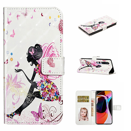 Case For Xiaomi Redmi Note 8 Pro Redmi Note 8 Phone Case PU Leather Material 3D Painted Pattern Phone Case for Xiaomi Mi 9T Pro Mi 10 Pro Mi 10 Redmi K20 K20 Pro
Case For Xiaomi Redmi Note 8 Pro Redmi Note 8 Phone Case PU Leather Material 3D Painted Pattern Phone Case for Xiaomi Mi 9T Pro Mi 10 Pro Mi 10 Redmi K20 K20 Pro