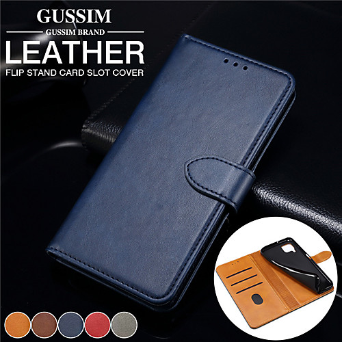 Magnetic Flip Wallet Leather Case For Huawei P40 Pro P40 Lite P Smart 2019 P20 lite 2019 P30 lite P20 Pro P30 Pro Y6 2019 Y5 Y9 Y7 2019 Honor 20 Honor 10 lite Card Holders Phone Cases Cover with Stand
Magnetic Flip Wallet Leather Case For Huawei P40 Pro P40 Lite P Smart 2019 P20 lite 2019 P30 lite P20 Pro P30 Pro Y6 2019 Y5 Y9 Y7 2019 Honor 20 Honor 10 lite Card Holders Phone Cases Cover with Stand