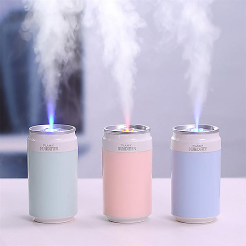 Portable Home And Office Humidifier USB Mini Humidifier Car Air Humidifier
Portable Home And Office Humidifier USB Mini Humidifier Car Air Humidifier