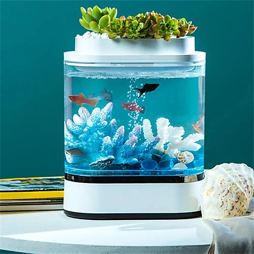 Electric USB Charging Barreled Water Dispenser Automatic Mineral Water Pumping Device
Electric USB Charging Barreled Water Dispenser Automatic Mineral Water Pumping Device