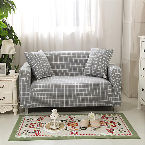 Sofa Cover Couch Cover Furniture Protector printed Soft Stretch Sofa Slipcover Super Strechable Cover Armchair/ Loveseat/ Three Seater/ Four Seater/ L Shaped Sofa
Sofa Cover Couch Cover Furniture Protector printed Soft Stretch Sofa Slipcover Super Strechable Cover Armchair/ Loveseat/ Three Seater/ Four Seater/ L Shaped Sofa