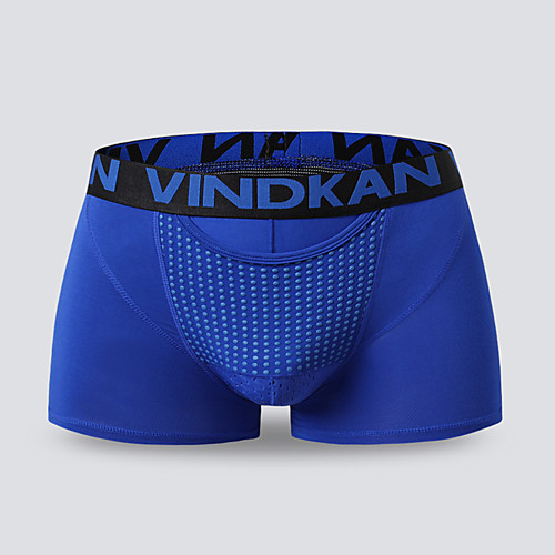 Men's Sports Underwear Sport Briefs Sports & Outdoor 3pcs Boxer Briefs Bottoms Modal Winter Running Walking Jogging Training Quick Dry Breathable Soft Sport Black Red Blue / Stretchy
Men's Sports Underwear Sport Briefs Sports & Outdoor 3pcs Boxer Briefs Bottoms Modal Winter Running Walking Jogging Training Quick Dry Breathable Soft Sport Black Red Blue / Stretchy