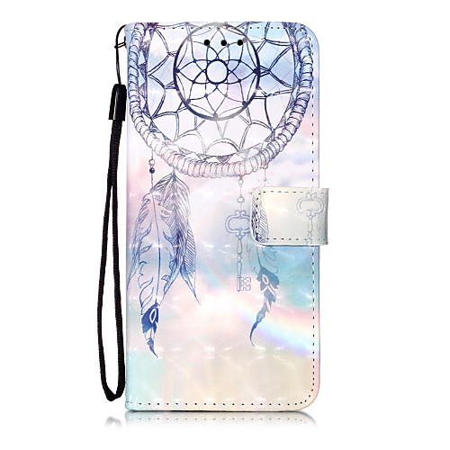 Case For Huawei P40 Pro Huawei P40 lite Phone Case PU Leather Material 3D Painted Pattern Phone Case for Huawei P30 Pro P30 lite P20 Pro P20 lite
Case For Huawei P40 Pro Huawei P40 lite Phone Case PU Leather Material 3D Painted Pattern Phone Case for Huawei P30 Pro P30 lite P20 Pro P20 lite