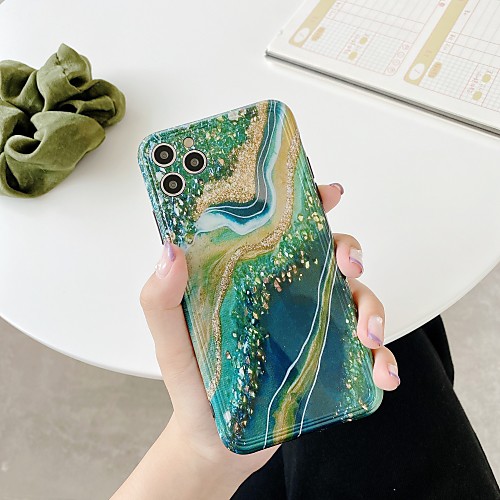 Case For Apple iPhone 11 / iPhone 11 Pro / iPhone 11 Pro Max Shockproof Back Cover Cartoon TPU
Case For Apple iPhone 11 / iPhone 11 Pro / iPhone 11 Pro Max Shockproof Back Cover Cartoon TPU