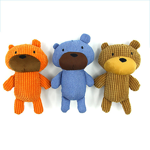 Squeaking Toy Interactive Cat Toys Fun Cat Toys Dog Focus Toy Plush Gift Pet Toy Pet Play
Squeaking Toy Interactive Cat Toys Fun Cat Toys Dog Focus Toy Plush Gift Pet Toy Pet Play