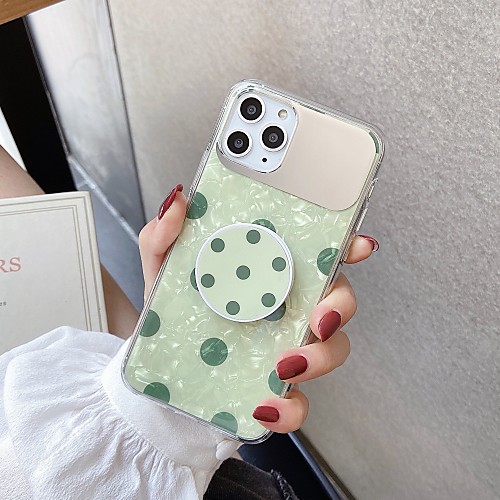 Case For Apple iPhone 11 / iPhone 11 Pro / iPhone 11 Pro Max Shockproof Back Cover Cartoon TPU
Case For Apple iPhone 11 / iPhone 11 Pro / iPhone 11 Pro Max Shockproof Back Cover Cartoon TPU