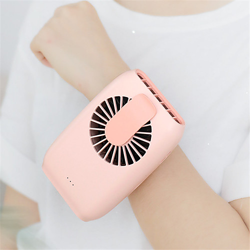 1Pcs Cute Portable Mini Fan Handheld USB Chargeable Desktop Fans 2 Mode Adjustable Summer Cooler For Outdoor Travel Office
1Pcs Cute Portable Mini Fan Handheld USB Chargeable Desktop Fans 2 Mode Adjustable Summer Cooler For Outdoor Travel Office