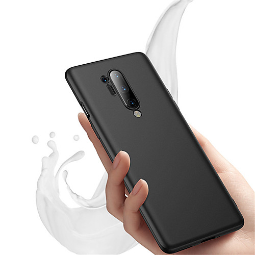 For OnePlus 8 /OnePlus 8Pro / 7T / 7T Pro TPU Back Cover For One Plus 7 / 7Pro / 6T / 6 Phone Case
For OnePlus 8 /OnePlus 8Pro / 7T / 7T Pro TPU Back Cover For One Plus 7 / 7Pro / 6T / 6 Phone Case