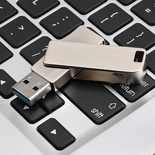 BUKING USB Flash Drives Water Resistant Android Flash Drive USB 2.0 Creative For Car
BUKING USB Flash Drives Water Resistant Android Flash Drive USB 2.0 Creative For Car