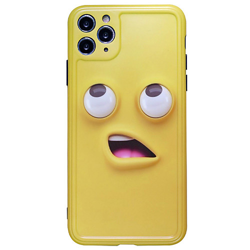 Case For AppleiPhone 7/8/7Plus/8Plus /iPhoneX/iPhoneXS/iPhoneXR/iPhoneXSmax/iphone 11/iPhone 11 Pro/iPhone 11 Pro Max Shockproof Full Edge Mobile Case TPU
Case For AppleiPhone 7/8/7Plus/8Plus /iPhoneX/iPhoneXS/iPhoneXR/iPhoneXSmax/iphone 11/iPhone 11 Pro/iPhone 11 Pro Max Shockproof Full Edge Mobile Case TPU