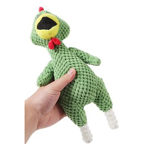 1 pcs Stuffed Animal Stuffed Goblin Toy Plush Doll Plush Toy Stuffed Animal Plush Toy People Creative Screaming Chicken Hand-made Flannel M-002 Imaginative Play, Stocking, Great Birthday Gifts Party
1 pcs Stuffed Animal Stuffed Goblin Toy Plush Doll Plush Toy Stuffed Animal Plush Toy People Creative Screaming Chicken Hand-made Flannel M-002 Imaginative Play, Stocking, Great Birthday Gifts Party