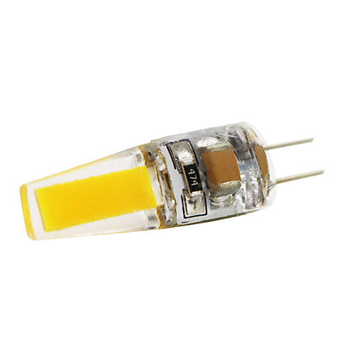 G4 1505 COB LED Lamp Mini LED Bulb 220V Spotlight Chandelier High Quality Lighting Replace Halogen Lamps 1pc
G4 1505 COB LED Lamp Mini LED Bulb 220V Spotlight Chandelier High Quality Lighting Replace Halogen Lamps 1pc