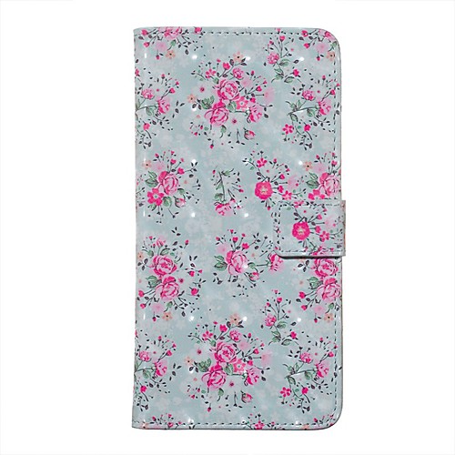 Case For Samsung Galaxy S20 / Galaxy S20 Ultra / Galaxy S10E Wallet / Card Holder / with Stand Full Body Cases Flower PU Leather For Galaxy S10 Plus/A51/A71/A20E/A01/Note 10 Plus
Case For Samsung Galaxy S20 / Galaxy S20 Ultra / Galaxy S10E Wallet / Card Holder / with Stand Full Body Cases Flower PU Leather For Galaxy S10 Plus/A51/A71/A20E/A01/Note 10 Plus