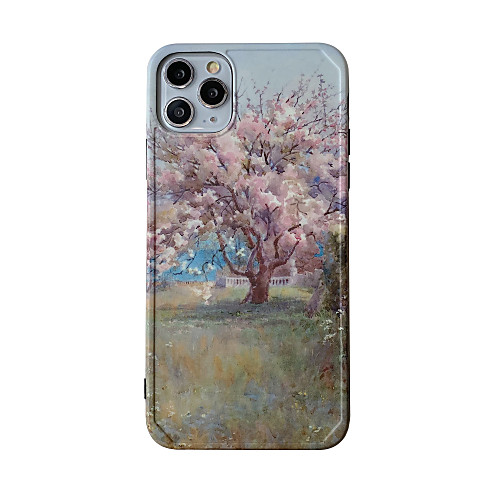 Case For Apple iphone 11/pro11proMax/x/XS/XR/XSMax/8p/8/7P/7/SE(2020)Cover TPU Flower Scenery Tree soft shell iphone case set
Case For Apple iphone 11/pro11proMax/x/XS/XR/XSMax/8p/8/7P/7/SE(2020)Cover TPU Flower Scenery Tree soft shell iphone case set