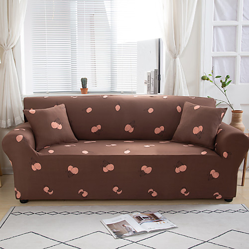 Elastic Cover for Sofa Living Room Couch Cover Stretch Sofa Slipcover Furniture Elastic Sofa Cover
Elastic Cover for Sofa Living Room Couch Cover Stretch Sofa Slipcover Furniture Elastic Sofa Cover