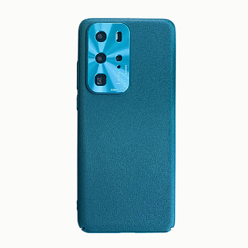Solid Colored Leather Phone Case for Huawei Mate 20 Pro 30 Pro P30 Pro P40 Pro V30 Pro Back Cover
Solid Colored Leather Phone Case for Huawei Mate 20 Pro 30 Pro P30 Pro P40 Pro V30 Pro Back Cover
