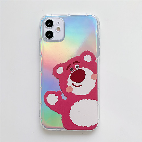 Case For Apple iphone 11/pro11proMax/x/XS/XR/XSMax/8p/8/7P/7/SE(2020)Cover TPU Cartoon transparent iphone case
Case For Apple iphone 11/pro11proMax/x/XS/XR/XSMax/8p/8/7P/7/SE(2020)Cover TPU Cartoon transparent iphone case