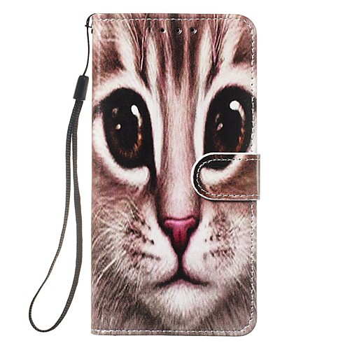 Case For Samsung Galaxy S10 5G/S20 Ultra/S10E Wallet / Card Holder / with Stand Full Body Cases Cat PU Leather For Galaxy Note 10 Plus/A01/A51/A71/A10/A20/A20E/A30/A50/A70/S20 Plus
Case For Samsung Galaxy S10 5G/S20 Ultra/S10E Wallet / Card Holder / with Stand Full Body Cases Cat PU Leather For Galaxy Note 10 Plus/A01/A51/A71/A10/A20/A20E/A30/A50/A70/S20 Plus