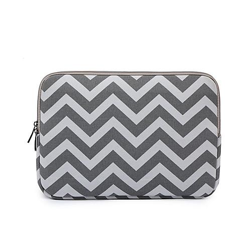 11.6/13.3/15.6 Inch Laptop Satchel Canvas Plain for Men for Women for Business Office
11.6/13.3/15.6 Inch Laptop Satchel Canvas Plain for Men for Women for Business Office
