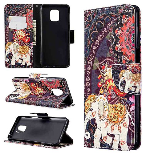 Case For Xiaomi Redmi Note 8T/Redmi Note 9 Pro Max/CC9 Pro Wallet / Card Holder / with Stand Full Body Cases Animal PU Leather For Xiaomi Note 10 Pro/Redmi 8/8A/K30/Note 9S/K20/Redmi Note 8 Pro
Case For Xiaomi Redmi Note 8T/Redmi Note 9 Pro Max/CC9 Pro Wallet / Card Holder / with Stand Full Body Cases Animal PU Leather For Xiaomi Note 10 Pro/Redmi 8/8A/K30/Note 9S/K20/Redmi Note 8 Pro