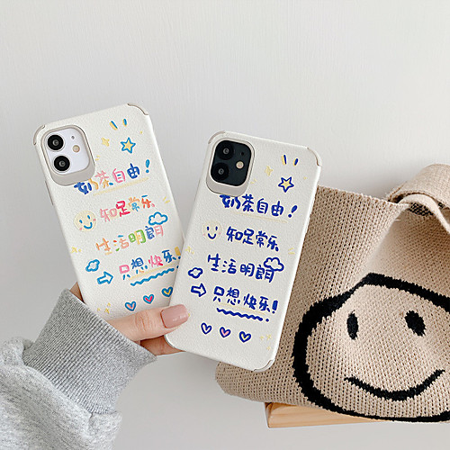 Case For AppleiPhone 7/8/7Plus/8Plus /iPhoneX/iPhoneXS/iPhoneXR/iPhoneXSmax/iphone 11/iPhone 11 Pro/iPhone 11 Pro Max Shockproof Full Edge Mobile Case
Case For AppleiPhone 7/8/7Plus/8Plus /iPhoneX/iPhoneXS/iPhoneXR/iPhoneXSmax/iphone 11/iPhone 11 Pro/iPhone 11 Pro Max Shockproof Full Edge Mobile Case