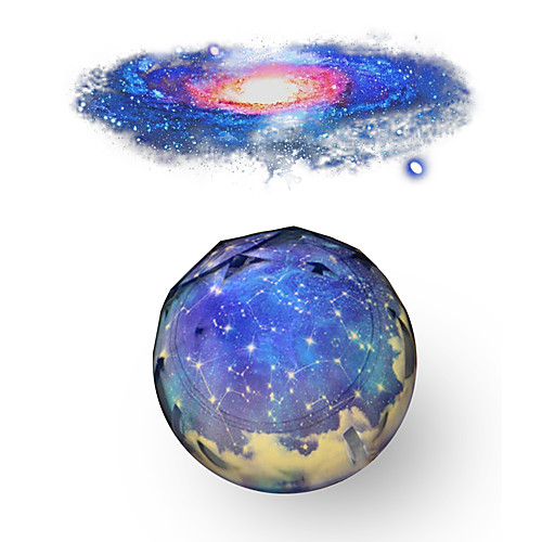 Earth Shape Nebula Projector Sky Projector Light Tiktok Star Light Color-changing Creative Unique Night Lamp Home Decoration Creative Gift USB or Battery Operated
Earth Shape Nebula Projector Sky Projector Light Tiktok Star Light Color-changing Creative Unique Night Lamp Home Decoration Creative Gift USB or Battery Operated