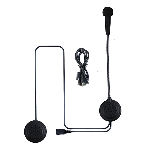 EJEAS E200 Bluetooth Helmet Speaker Economic Intercom Headset 300m 2 Riders bt s2 midland accessories
EJEAS E200 Bluetooth Helmet Speaker Economic Intercom Headset 300m 2 Riders bt s2 midland accessories